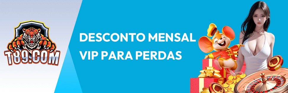 o'que fazer para ganhar dinheiro facil